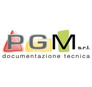 Pgm Srl