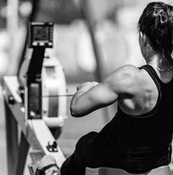 Centosports