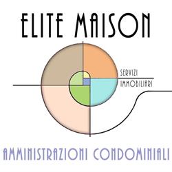 Elite Maison - Amministrazioni Condominiali