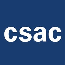 CSAC - Centro Studi e Archivio della Comunicazione dell'Università di Parma