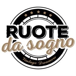Ruote da Sogno