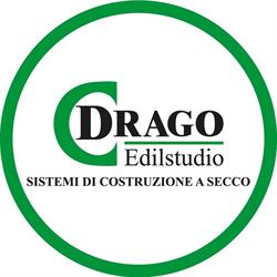 Drago Edilstudio srl