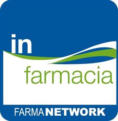 Consorzio InFarmacia