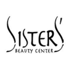Sisters' Beauty Center S.R.L.