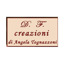 D.F. Creazioni