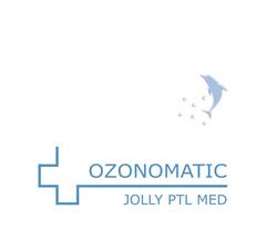 Ozonomatic System srl