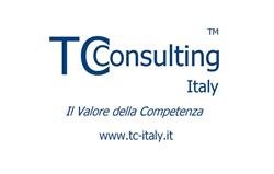 Tc Consulting Italy S.R.L.