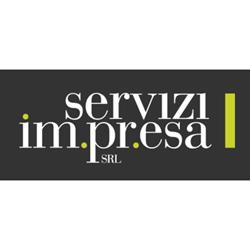 Servizi Im.pr.esa s.r.l