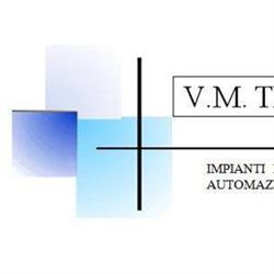 V.M. Technology Srl