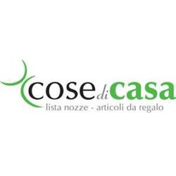 Cose di Casa di Filomena Ricci