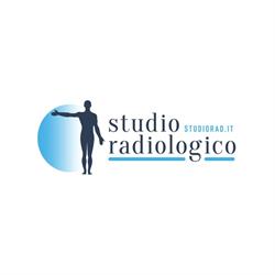 Studio Radiologico s.r.l.