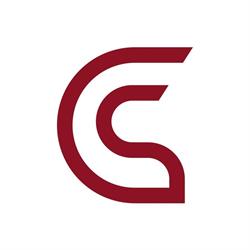 STUDIO CELONA
