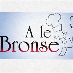 A Le Bronse Ristorante Pizzeria