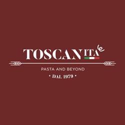 Toscanità