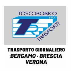 Toscorobico Trasporti