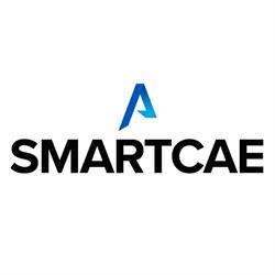 SmartCAE srl