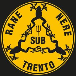 Rane Nere Sub Trento Asd