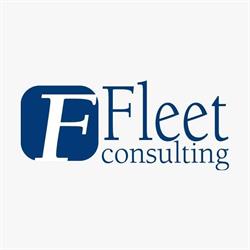 Fleet Consulting Srl