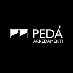Peda' Arredamenti Srl