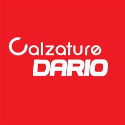 Calzature Dario di Dario Denise & C.