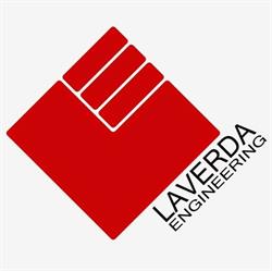 Laverda Engineering