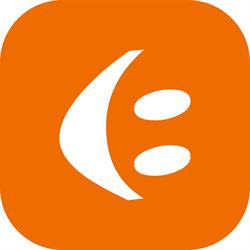 Chiarini Automazioni srl