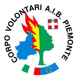 Corpo Volontari Antincendi Boschivi del Piemonte