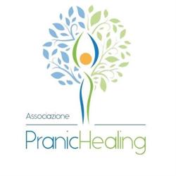 Associazione Pranic Healing