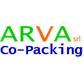 ARVA srl