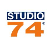 STUDIO 74 Software Innovativo Srl