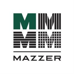Mazzer Luigi Spa