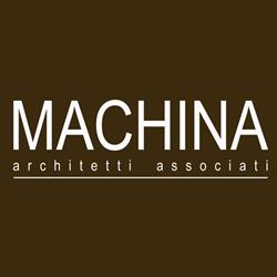 MACHINA Architetti Associati
