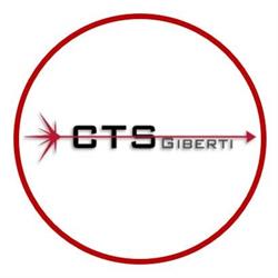 CTS SRL