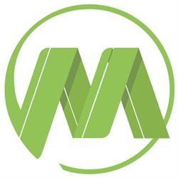 Mediacom srl