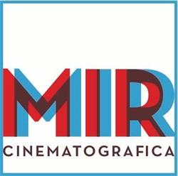 MIR Cinematografica