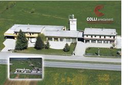 Colli Arredamenti Di Colli Pietro