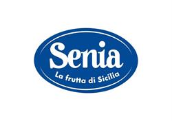 Senia Srl