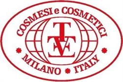 T.e.v.e Capelli Estetica Profumi