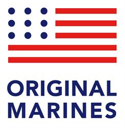 Original Marines