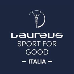 Fondazione Laureus Sport for Good Italia Onlus