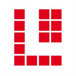 Lapi Arredamenti Srls