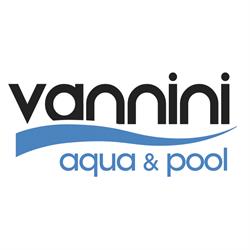 Vannini Aqua & Pool
