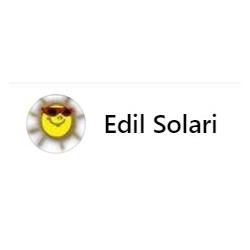 Edil Solari di Scutella Giuseppe