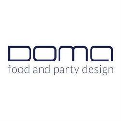 Doma Food and Party Design Srl