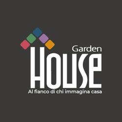 Garden House Srl