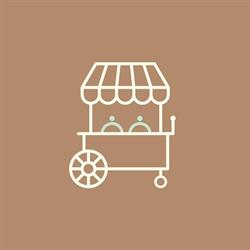 Il Negozietto del Gelato