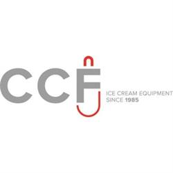 CCF srl
