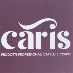 Caris - Forniture per Parrucchieri & Estetiste