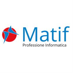 Matif Srl