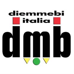 Dmb Italia
